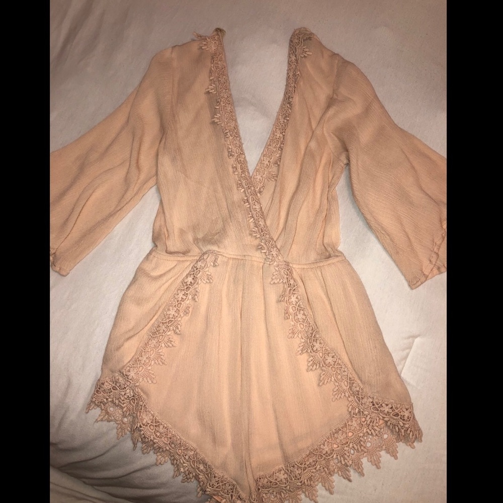 Romper